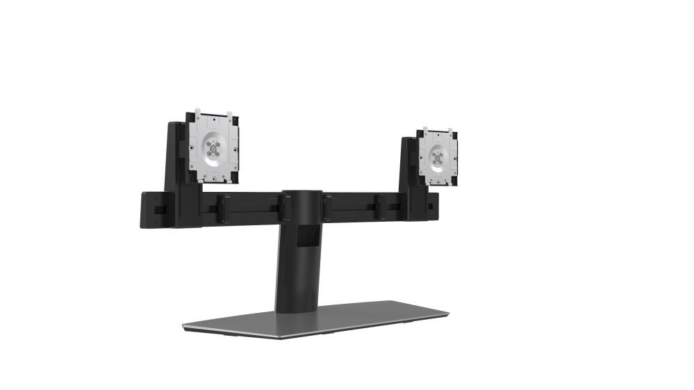 Belaidės ausinės Dell Dual Monitor Stand MDS19 Stand