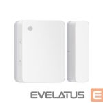 Serveris – kiti priedai Xiaomi  Mi Door and Window Sensor 2 
