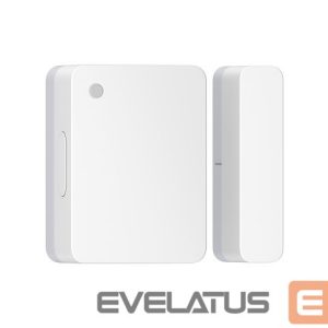 Serveris – kiti priedai Xiaomi  Mi Door and Window Sensor 2 
