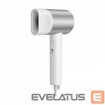 Plaukų džiovintuvas Xiaomi  Water Ionic Hair Dryer H500 White