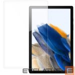 Apsauginiai stiklai Wozinsky  Tempered Glass 9H Screen Protector Galaxy Tab A8 10.5 2021 