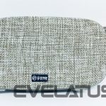 Belaidės kolonėlės Jiteng Universal Bluetooth Speaker E300 Gray