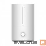 Oro valytuvas Xiaomi  Humidifier 2 Lite White