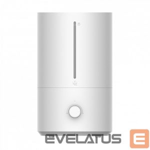 Oro valytuvas Xiaomi  Humidifier 2 Lite White
