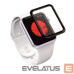 Ekrano apsauga Evelatus Apple Watch 40 mm  PMMA+PET 