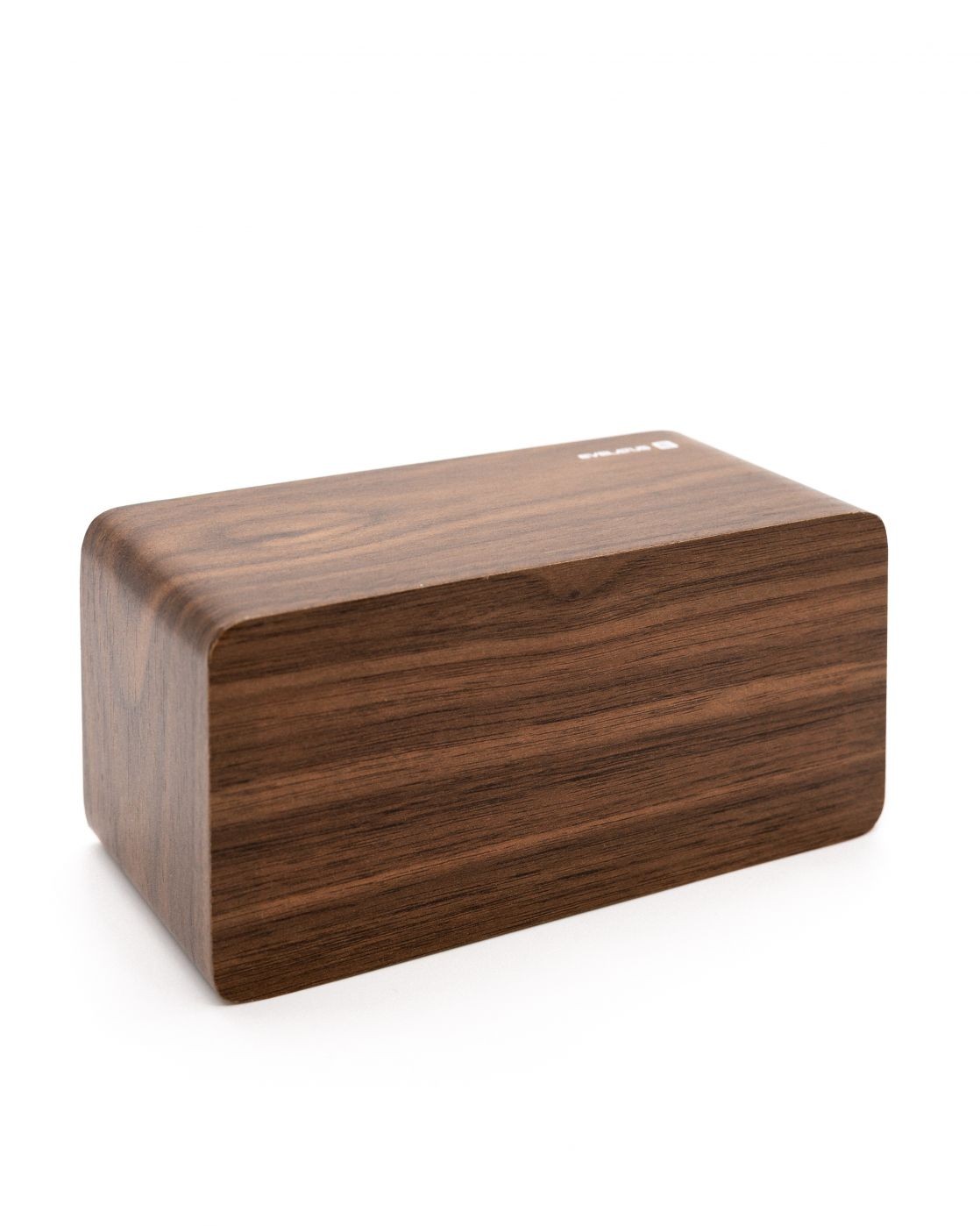 Sieniniai ir vidiniai laikrodžiai Evelatus - Evelatus Multifunctional Clock EMC01 Wooden