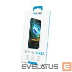 Apsauginiai stiklai Forever Apple iPad Pro 12.9'' (2019) Tempered Glass 