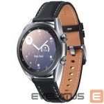 Išmanusis laikrodis Samsung  Galaxy Watch 3 41mm R850 Mystic Silver
