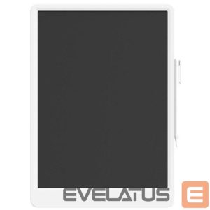Išmanusis įrenginys Xiaomi  Mi LCD Writing Tablet 13.5'' 