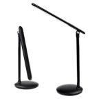 LED lemputė ColorWay  LED Table Lamp with Built-in Battery 