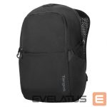 Krepšiai ir portfeliai Targus  TARGUS 15-16inch Zero Waste Backpack 