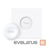 LED lemputė TP-Link  SMART HOME LIGHT SWITCH/TAPO S200D 