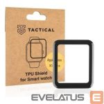 Ekrano apsauga Tactical  Watch 7/8 41mm TPU Shield 3D Film 