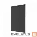 Išmanusis įrenginys Xiaomi  LCD Writing Tablet 13.5 (Color Edition) White Black