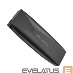 USB atmintinė Borofone  PENDRIVE BUD4 WONDER USB 3.0 16GB 
