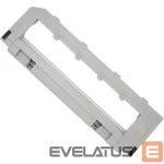 Dulkių siurblio priedas Roborock  VACUUM ACC MAIN BRUSH COVER/Q REVO0 8.02.0241 