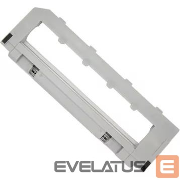 Dulkių siurblio priedas Roborock VACUUM ACC MAIN BRUSH COVER/Q REVO0 8.02.0241
