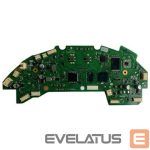 Dulkių siurblio priedas Roborock  VACUUM ACC MAINBOARD/CE 9.01.1314 