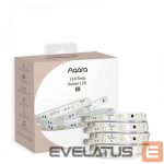LED lemputė AQARA  LIGHTSTRIP SMART T1/RLS-K01D 