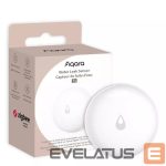 Išmanusis įrenginys AQARA  SMART HOME WATER LEAK SENSOR/WL-S02D 