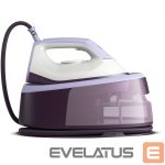 Lygintuvai Philips  IRONING STATION/PSG3000/30 