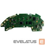 Dulkių siurblio priedas Roborock  VACUUM ACC MAINBOARD/TANOS SLITE 9.01.1291 