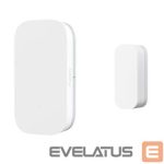 Išmanusis įrenginys AQARA  SMART HOME DOOR/WINDOW SENSOR/DW-S03D 