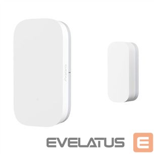 Išmanusis įrenginys AQARA SMART HOME DOOR/WINDOW SENSOR/DW-S03D