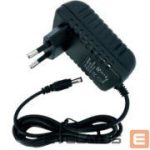 Kitas produktas iLike  S11 Universal 3D 12V version Printing Pen 12V Travel Power Adapter 220V with 1.8m Cable 