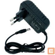 Kitas produktas iLike  S11 Universal 3D 12V version Printing Pen 12V Travel Power Adapter 220V with 1.8m Cable 
