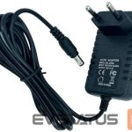 Kitas produktas iLike  S11 Universal 3D 5V version Printing Pen USB 2m Power Cable for any USB Plug Charger 