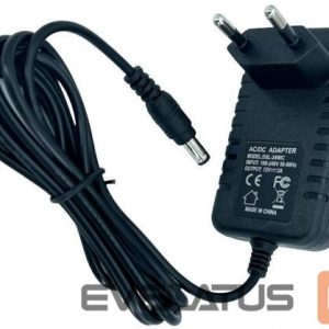 Kitas produktas iLike  S11 Universal 3D 5V version Printing Pen USB 2m Power Cable for any USB Plug Charger 