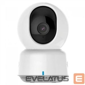 Išmanusis įrenginys AQARA  SMART HOME E1 CAMERA/CH-C01E 