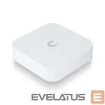 Maršrutizatoriai UBIQUITI  NET GATEWAY GBE/UXG-LITE 