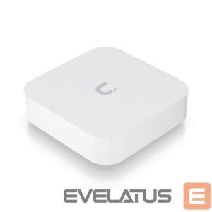 Maršrutizatoriai UBIQUITI  NET GATEWAY GBE/UXG-LITE 