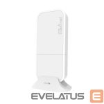 Jungikliai Mikrotik  WRL ACCESS POINT OUTDOOR KIT/WAPR-2ND&EC200A-EU 