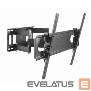 Televizoriaus laikiklis Gembird  TV SET ACC WALL MOUNT 37-70 