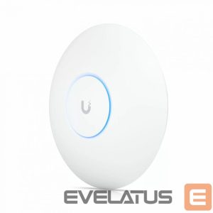 Maršrutizatoriai UBIQUITI  WRL ACCESS POINT/U7-PRO 