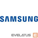 Kitas produktas Samsung  SAMSUNG MagicINFO Hosting + Device Reg 