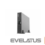 Kitas produktas Armac  ARMAC UPS On-line Rack PF1 R/2000I/PF1 