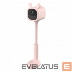 Vaizdo kamera EZVIZ  EZVIZ BM1 indoor battery-operated camera 