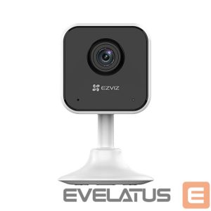 Vaizdo kamera EZVIZ  H1C Wi-Fi indoor 2MP video camera 