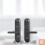 Išmanusis įrenginys EZVIZ  Smart lock DL01S 