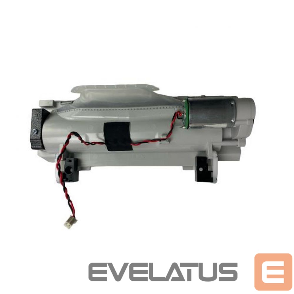 Dulkių siurblio priedas Roborock VACUUM ACC MAIN BRUSH GEARBOX/9.01.1288