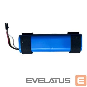 Dulkių siurblio priedas Roborock  VACUUM ACC BATTERY/Q55 PRO 9.01.2385 