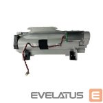 Dulkių siurblio priedas Roborock  VACUUM ACC MAIN BRUSH GEARBOX/9.01.1289 