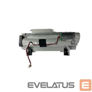 Dulkių siurblio priedas Roborock  VACUUM ACC KIT/S8/S8+ 8.02.0300 