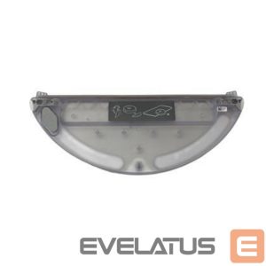 Dulkių siurblio priedas Roborock  VACUUM ACC MOP MOUNT/Q80 MAX 9.01.2280 