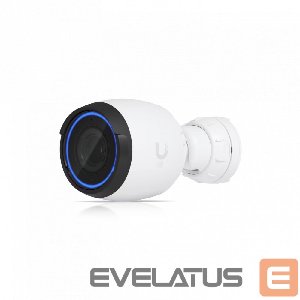 IP kameros UBIQUITI NET CAMERA 8MP/UVC-G5-PRO