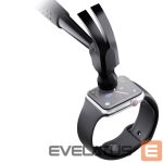 Ekrano apsauga 3MK Apple Watch 6/SE 40MM Protection ARC 
